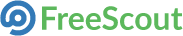 Logo FreeScout
