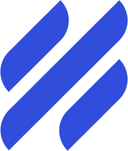 Logo Help Scout
