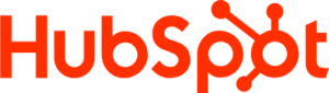 Logo HubSpot Service Hub