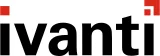 Logo Ivanti Neurons for ITSM