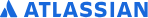 Logo Jira Service Management