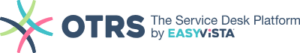 Logo OTRS / Znuny
