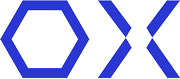 Logo Oxari ServiceDesk