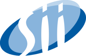 Logo Sii Polska – Service Desk & User Support