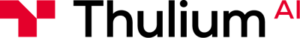 Logo Thulium Helpdesk