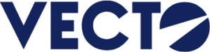 Logo Vecto Outsourcing IT