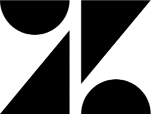 Logo Zendesk Suite